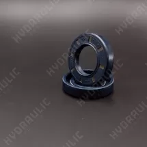 20*35*7/7,5 N1T01 NBR [BABSL]